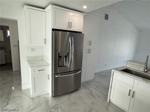 2823 Janet St, Matlacha FL - photo 7 of 16