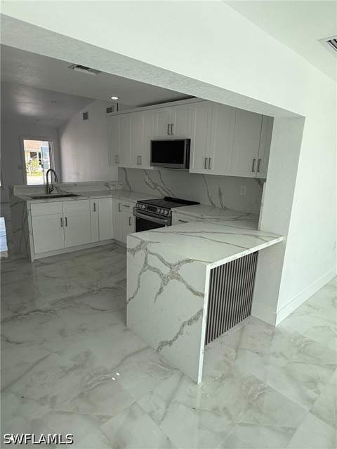 2823 Janet St, Matlacha FL - photo 8 of 16
