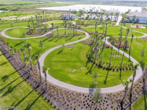 5783 Agostino Way, Ave Maria FL - photo 7 of 19