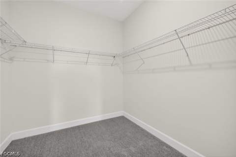 2032 NW 2nd Ave, Cape Coral FL - photo 14 of 33