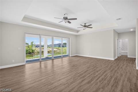 2032 NW 2nd Ave, Cape Coral FL - photo 20 of 33