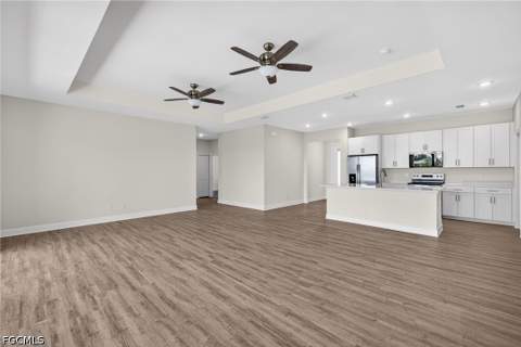 2032 NW 2nd Ave, Cape Coral FL - photo 21 of 33