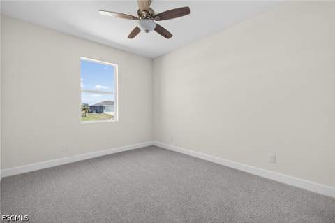2032 NW 2nd Ave, Cape Coral FL - photo 7 of 33