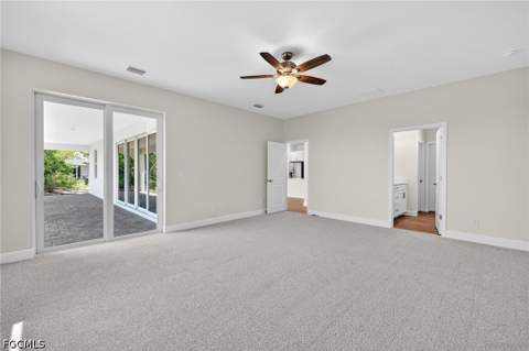 2032 NW 2nd Ave, Cape Coral FL - photo 9 of 33