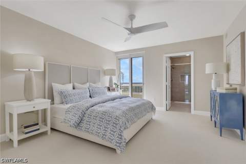7117 Pelican Bay Blvd 16, Naples FL - photo 20 of 38