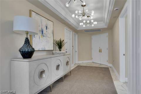 7117 Pelican Bay Blvd 16, Naples FL - photo 9 of 38