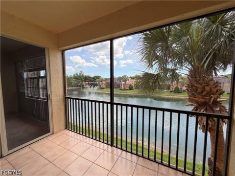 8597 Via Garibaldi Cir 207, Estero FL - photo 10 of 22