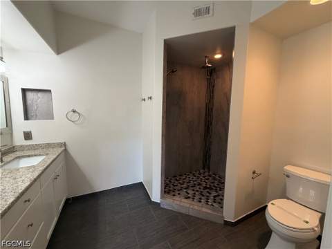 8597 Via Garibaldi Cir 207, Estero FL - photo 11 of 22