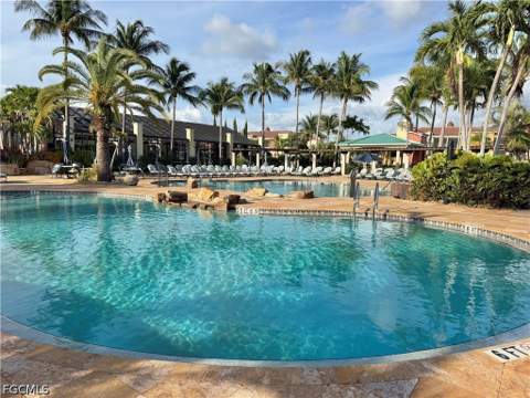 8597 Via Garibaldi Cir 207, Estero FL - photo 13 of 22