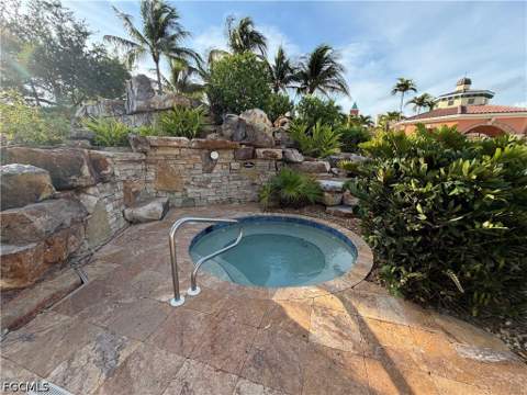 8597 Via Garibaldi Cir 207, Estero FL - photo 14 of 22