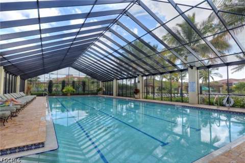 8597 Via Garibaldi Cir 207, Estero FL - photo 15 of 22