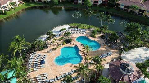8597 Via Garibaldi Cir 207, Estero FL - photo 17 of 22
