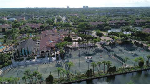 8597 Via Garibaldi Cir 207, Estero FL - photo 19 of 22
