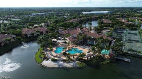8597 Via Garibaldi Cir 207, Estero FL - photo 20 of 22