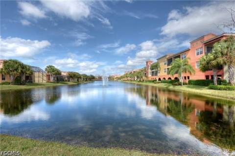 8597 Via Garibaldi Cir 207, Estero FL - photo 21 of 22