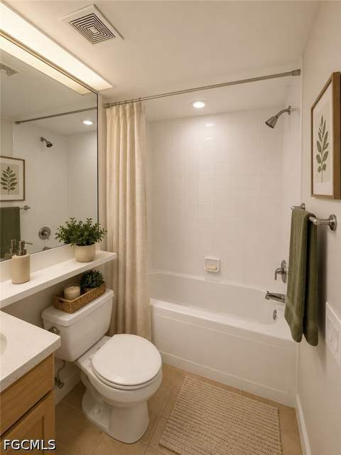8597 Via Garibaldi Cir 207, Estero FL - photo 7 of 22