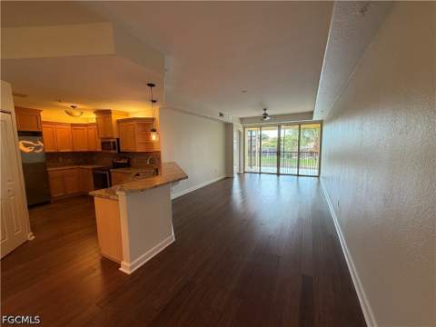 8597 Via Garibaldi Cir 207, Estero FL - photo 8 of 22