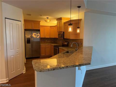 8597 Via Garibaldi Cir 207, Estero FL - photo 9 of 22