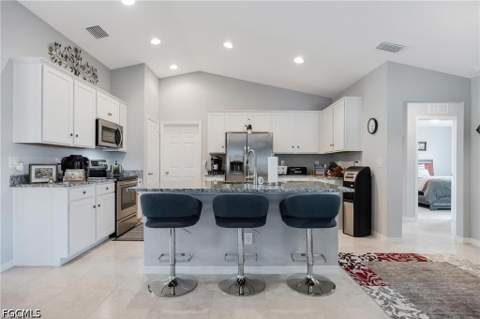 3620 NW 42nd Ter, Cape Coral FL - photo 10 of 28
