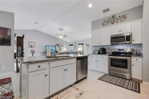 3620 NW 42nd Ter, Cape Coral FL - photo 11 of 28