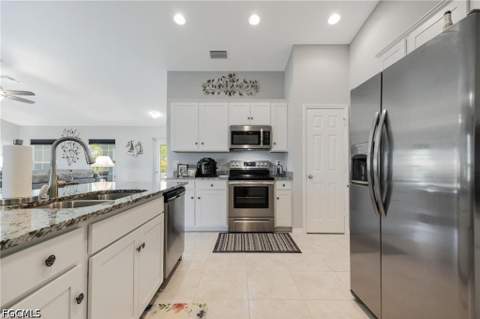 3620 NW 42nd Ter, Cape Coral FL - photo 12 of 28
