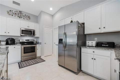 3620 NW 42nd Ter, Cape Coral FL - photo 13 of 28