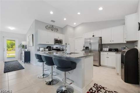 3620 NW 42nd Ter, Cape Coral FL - photo 14 of 28
