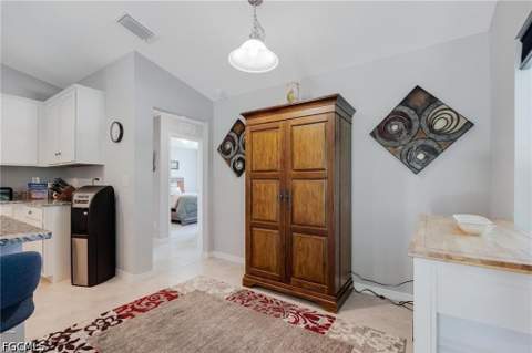 3620 NW 42nd Ter, Cape Coral FL - photo 15 of 28