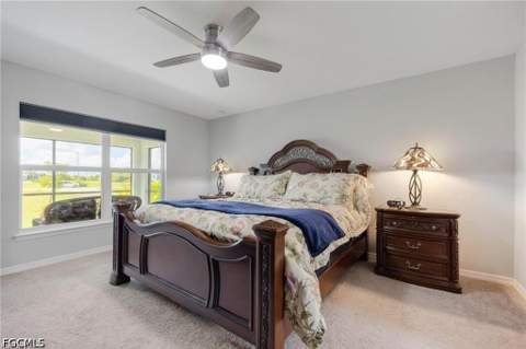 3620 NW 42nd Ter, Cape Coral FL - photo 17 of 28
