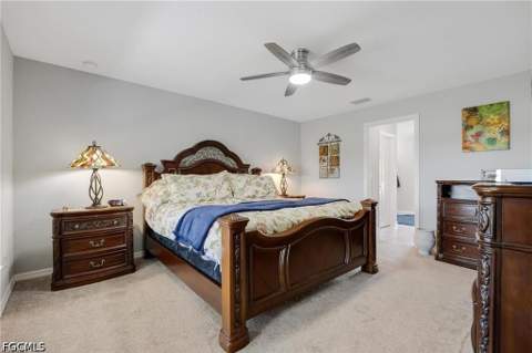 3620 NW 42nd Ter, Cape Coral FL - photo 18 of 28