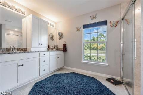 3620 NW 42nd Ter, Cape Coral FL - photo 19 of 28