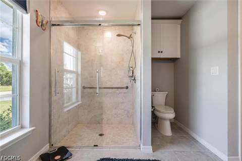 3620 NW 42nd Ter, Cape Coral FL - photo 20 of 28