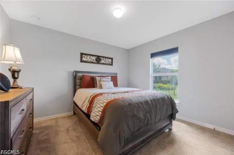 3620 NW 42nd Ter, Cape Coral FL - photo 21 of 28