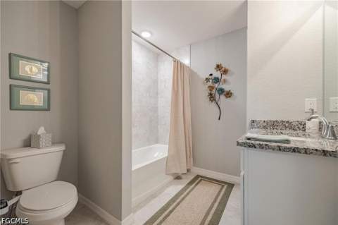 3620 NW 42nd Ter, Cape Coral FL - photo 23 of 28