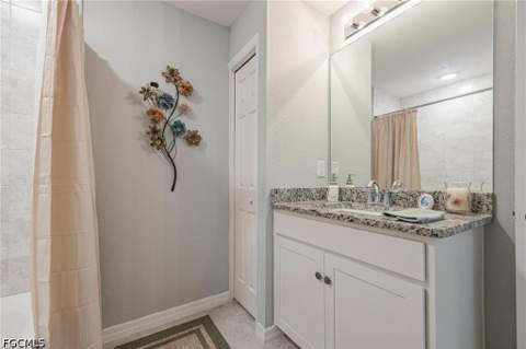 3620 NW 42nd Ter, Cape Coral FL - photo 24 of 28