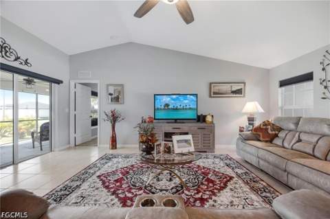 3620 NW 42nd Ter, Cape Coral FL - photo 6 of 28
