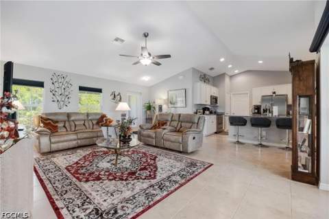 3620 NW 42nd Ter, Cape Coral FL - photo 7 of 28