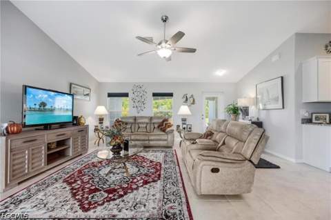 3620 NW 42nd Ter, Cape Coral FL - photo 8 of 28