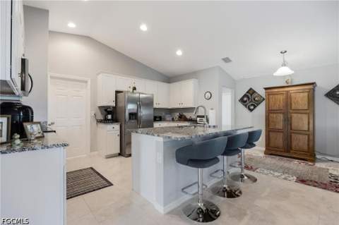 3620 NW 42nd Ter, Cape Coral FL - photo 9 of 28