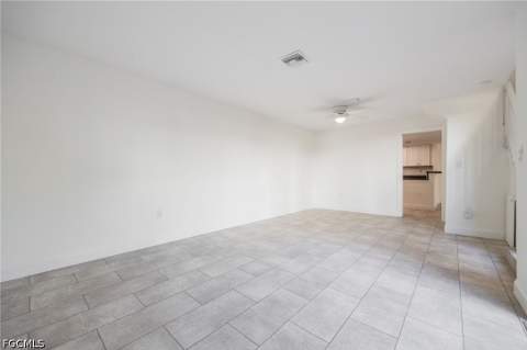 11674 Pointe Circle Dr, Fort Myers FL - photo 10 of 33