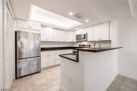 11674 Pointe Circle Dr, Fort Myers FL - photo 12 of 33