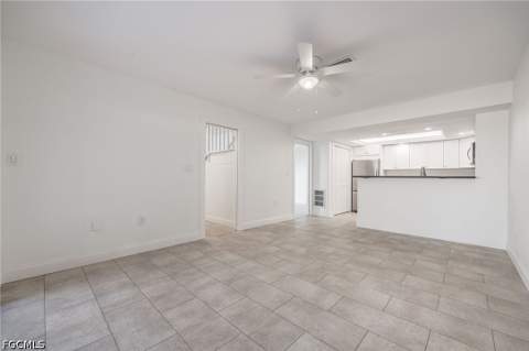 11674 Pointe Circle Dr, Fort Myers FL - photo 18 of 33