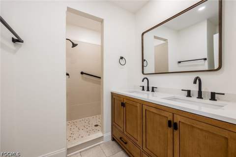 11674 Pointe Circle Dr, Fort Myers FL - photo 23 of 33