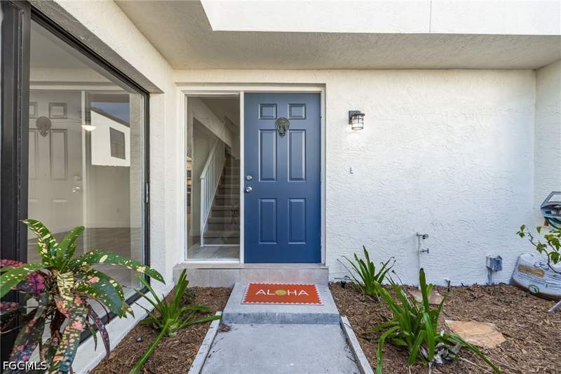 3 bedroom Townhouse at 11674 Pointe Circle Dr, Robin'S Roost, Fort Myers — photo 4