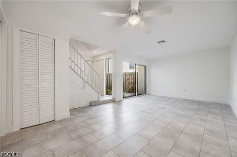 11674 Pointe Circle Dr, Fort Myers FL - photo 6 of 33