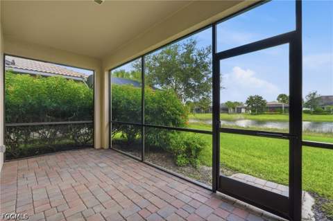 2007 Parson St, Naples FL - photo 10 of 34