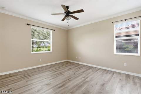 2007 Parson St, Naples FL - photo 11 of 34