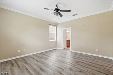 2007 Parson St, Naples FL - photo 12 of 34
