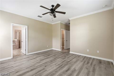 2007 Parson St, Naples FL - photo 13 of 34