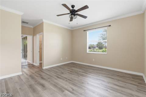2007 Parson St, Naples FL - photo 14 of 34